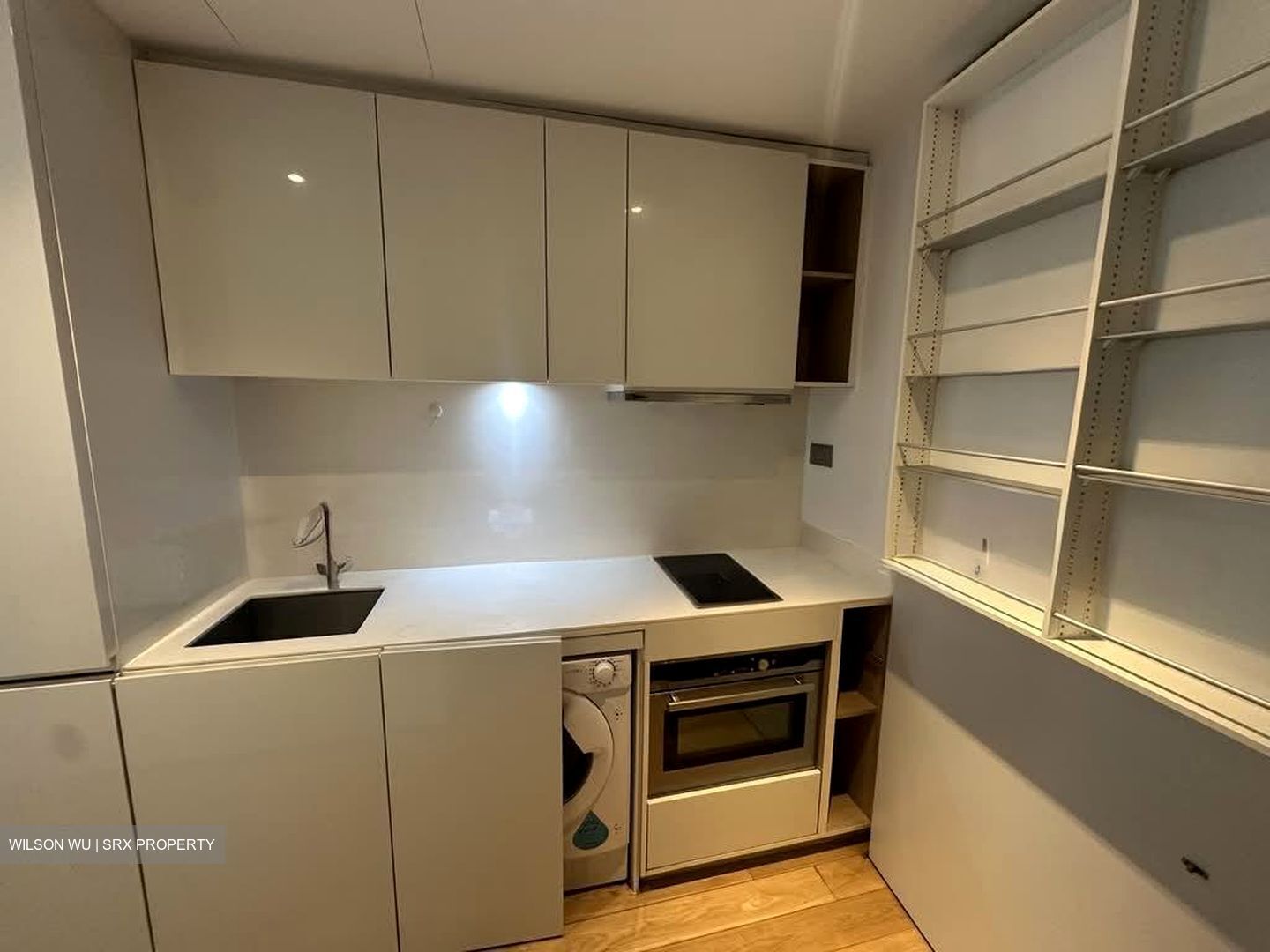 Skysuites@Anson (D2), Apartment #543623811